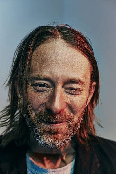 17 best radiohead images in 2019 bands thom yorke