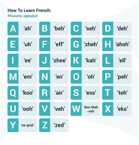 imparare il francese veloce efficace guida completa
