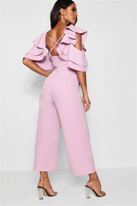 22 of the best wedding guest jumpsuits uk