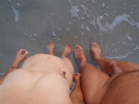 tumblr naked couples at cap d agde