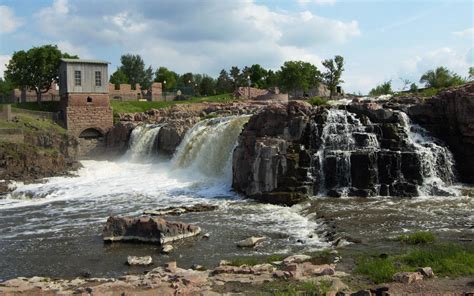sioux falls what to know about south dakota s largest