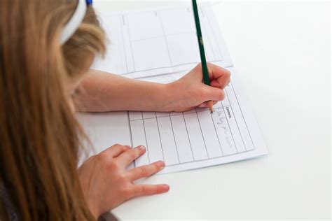 printable cursive handwriting practice sheet homeschool cursive