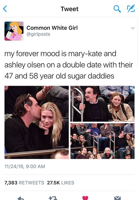 23 Sugar Daddy Instagram Quotes Ruby Quote