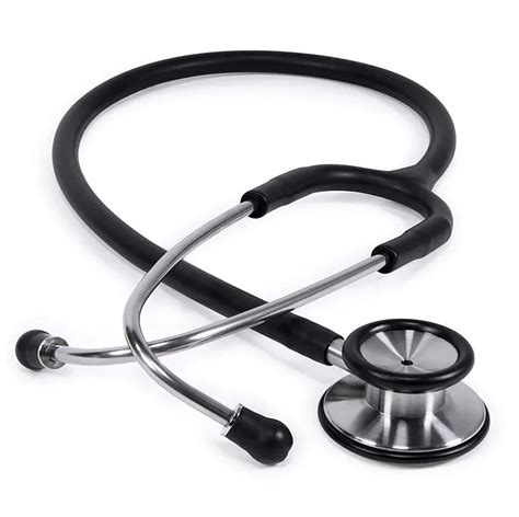 stethoscope medical stethoscope latest price manufacturers suppliers