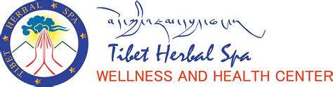 pulsediagnosis tibet herbal spa