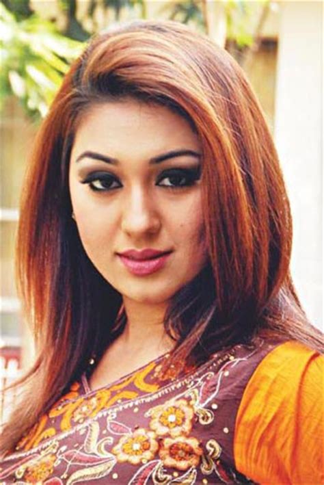 iam4ru bangladeshi actress apu biswas latest hot stills