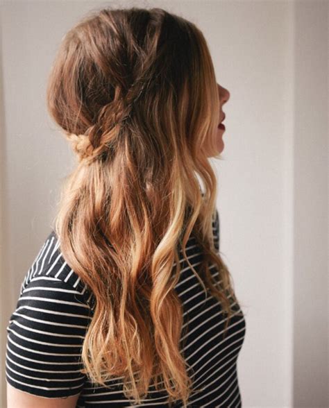cute hairstyles holidayhair musely