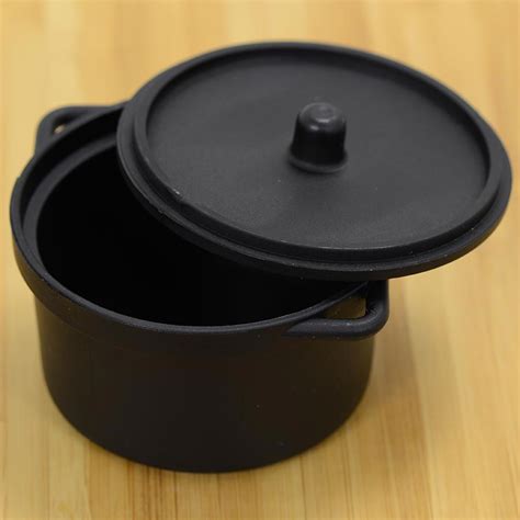 plastic cooking pots disposable serveware gourmet food store