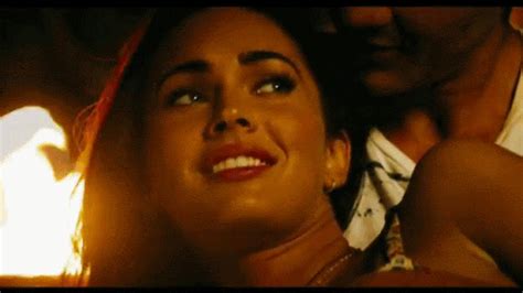 megan fox transformers sexy hot movie s find and share on giphy