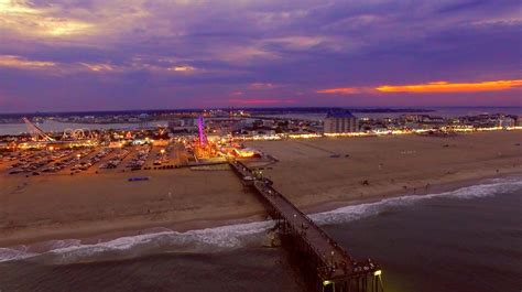 ocean city md boardwalk hotel group