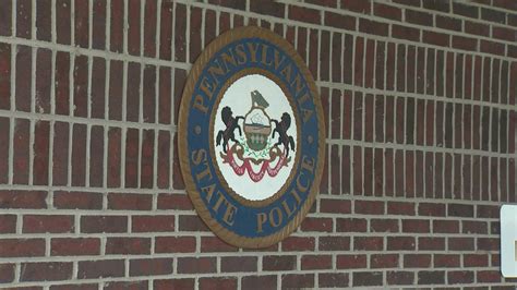 men including   cincinnati arrested  alleged robbery spree  pennsylvania