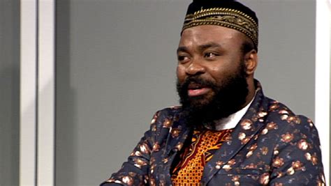 nduduzo makhathini remembers bheki mseleku sabc news breaking news special reports world