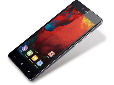 gionee   production  india  foxconn  dixon technology news