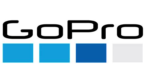 gopro revenue     quarter bicycle retailer  industry news