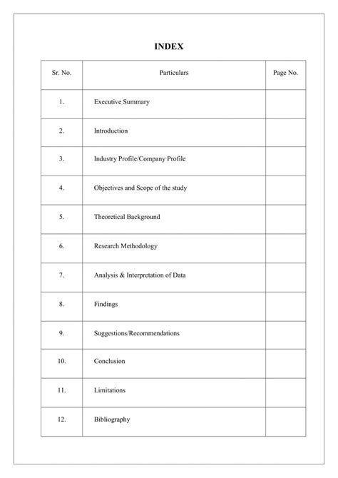 index  project report file school college digiandmecom