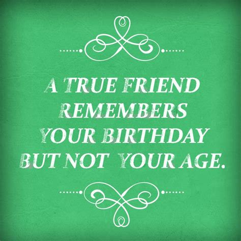 11 best images about best friends quotes on pinterest antiques friendship and sex quotes