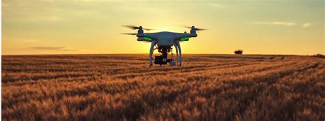 ultimate guide  drones   farm dronedeploy