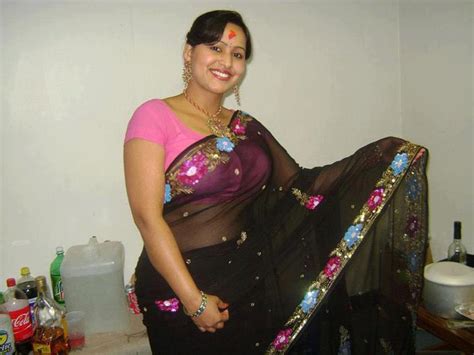 andhra telugu women and girls numbers may 2013