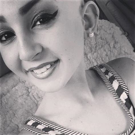 Covergirl And Makeup Guru Talia Castellano Has Died At Age 13