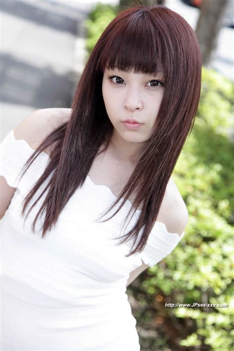 Free Japanese Schoolgirl Kumi Higashiyama Xxx Pics Gallery Asia