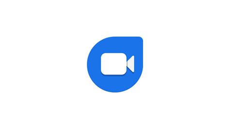 google duo agora suporta  pessoas em chamada de video ajudandroid