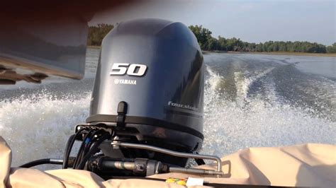 yamaha  outboard youtube