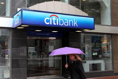 executives  million pay package denied  citigroup shareholders  takeaway wnyc studios