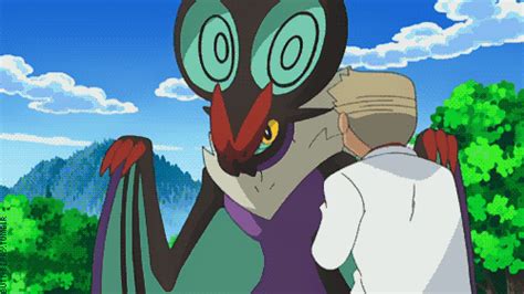 Predictions For The Pokemon Anime Why Ash Might Win The