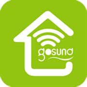 gosund apps  google play