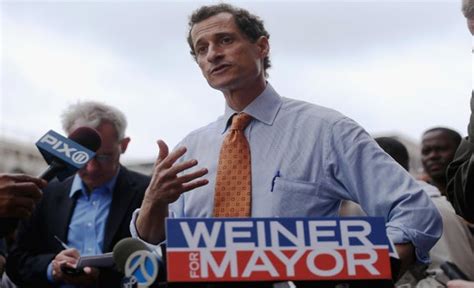 slatest pm the new anthony weiner sexting scandal