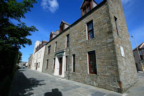 albert hotel kirkwall greatvaluevacationscom