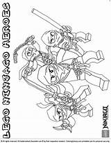 Ninjago Coloring Pages Lego Ninja Colouring Google αναζήτηση Party Kids Coloringlibrary Cool Printable Fun Sheets Choose Board sketch template