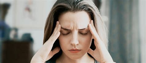 natural relief  methods  instant headache relief women daily