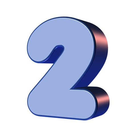 number png  image png