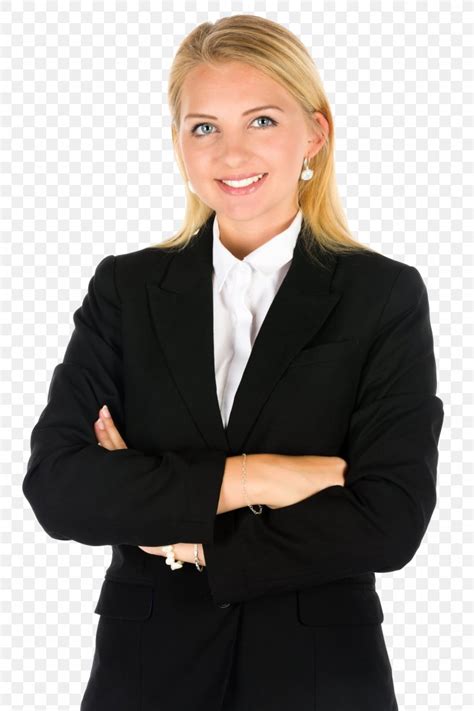 businessperson woman stock photography png xpx