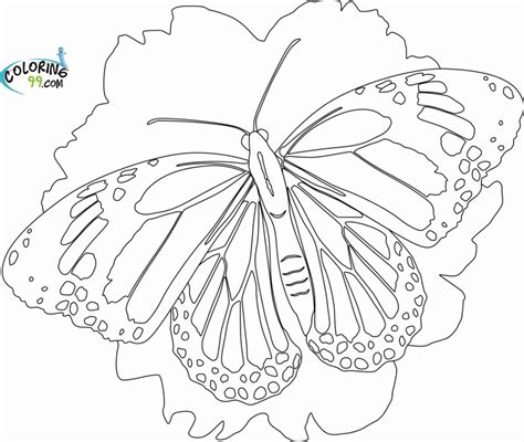 bing coloring pages coloring home