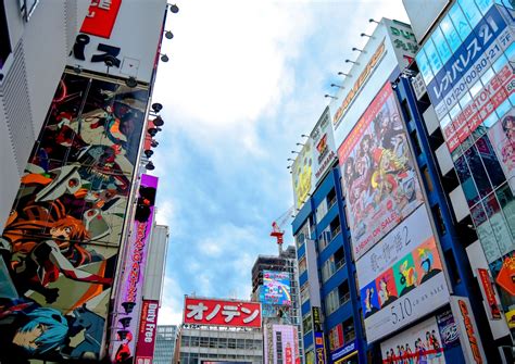 top    tokyo japan anime city latest induhocakina