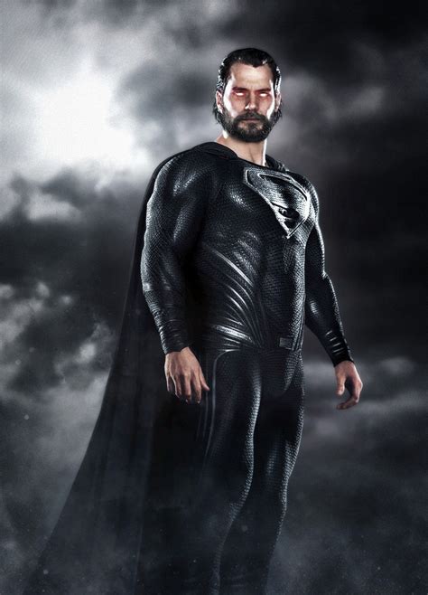 justice league  superman poster  camwn  deviantart