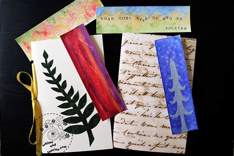 books  bookmarks whims  fancies