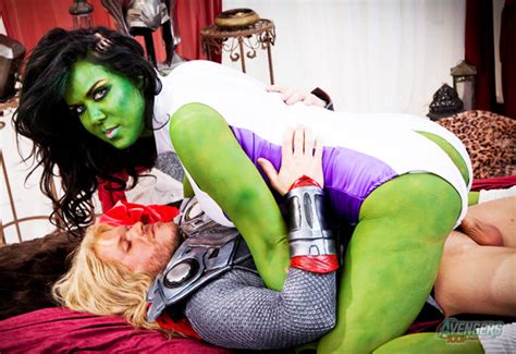 she hulk and thor fucking cosplay sexy superhero costumes sorted by position luscious