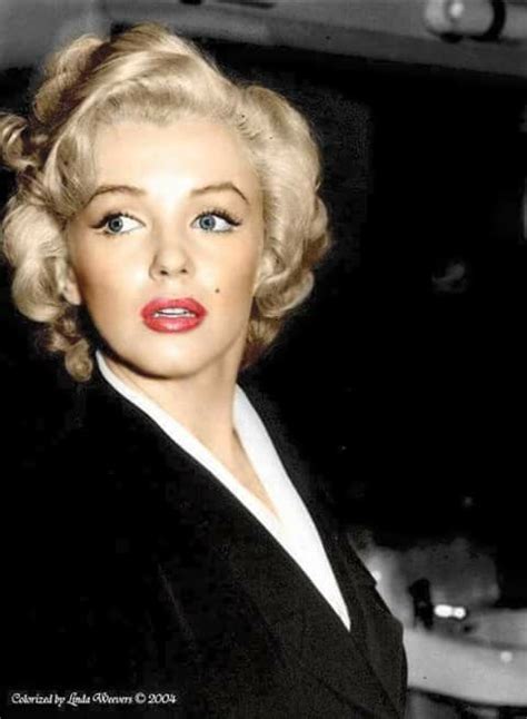 Pin By Craig Sheffield On Monroe Marilyn Monroe Makeup Beauty