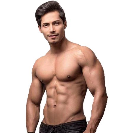 packs abs surgery cost  delhi india      pack abs