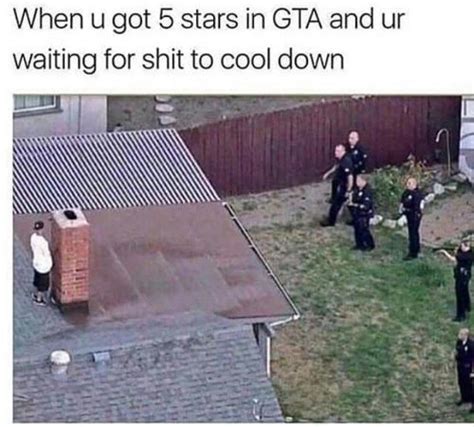 50 Memes You Ll Only Get If You Play A Ton Of Video Games