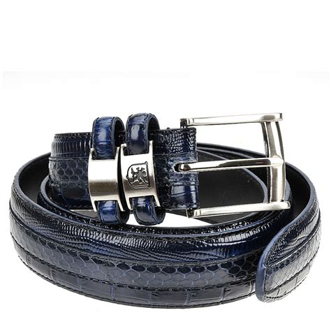 stacy adams men s leather belt ebay