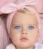 Résultat d’image pour bébé Beau yeux. Taille: 146 x 165. Source: www.pinterest.es