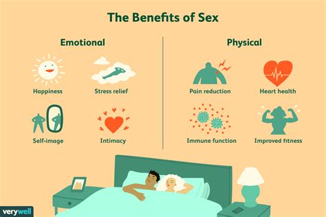 Benefits Sex 7 Ocan Jp