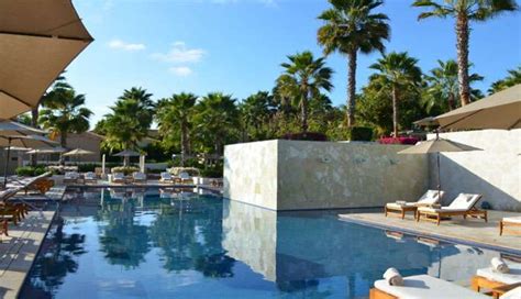 hotel de riviera nayarit entre los 10 mejores del mundo tripadvisor nayaritenlinea mx