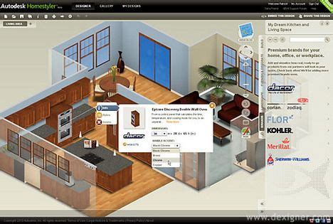 home design software  mac house plan