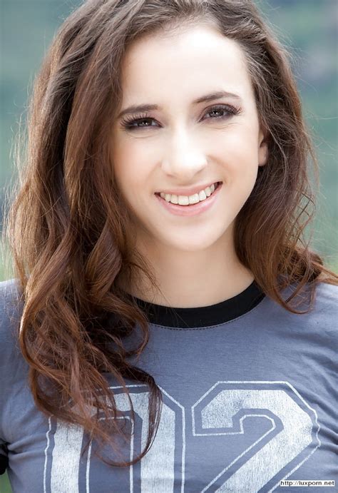 Belle Knox Pictures 12 Images