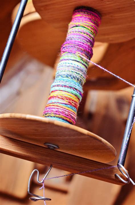 Tips For Buying Your First Spinning Wheel — 222 Handspun Spinning